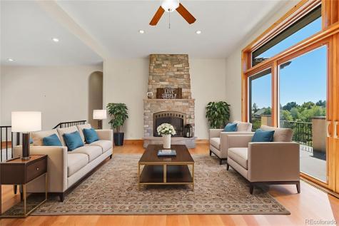 7470 Colton Bluffs View Colorado Springs CO 80919