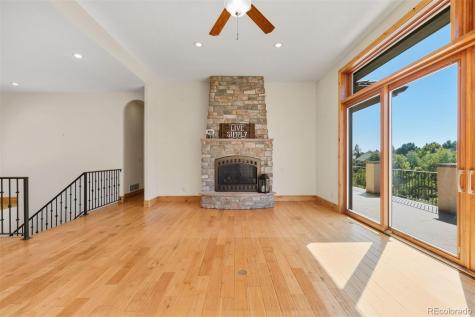 7470 Colton Bluffs View Colorado Springs CO 80919