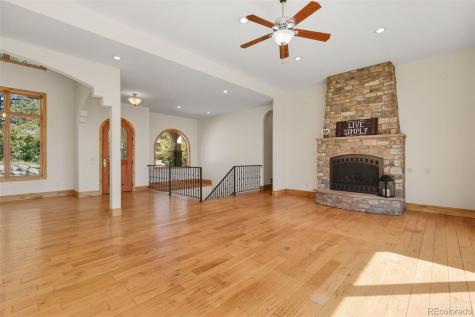 7470 Colton Bluffs View Colorado Springs CO 80919