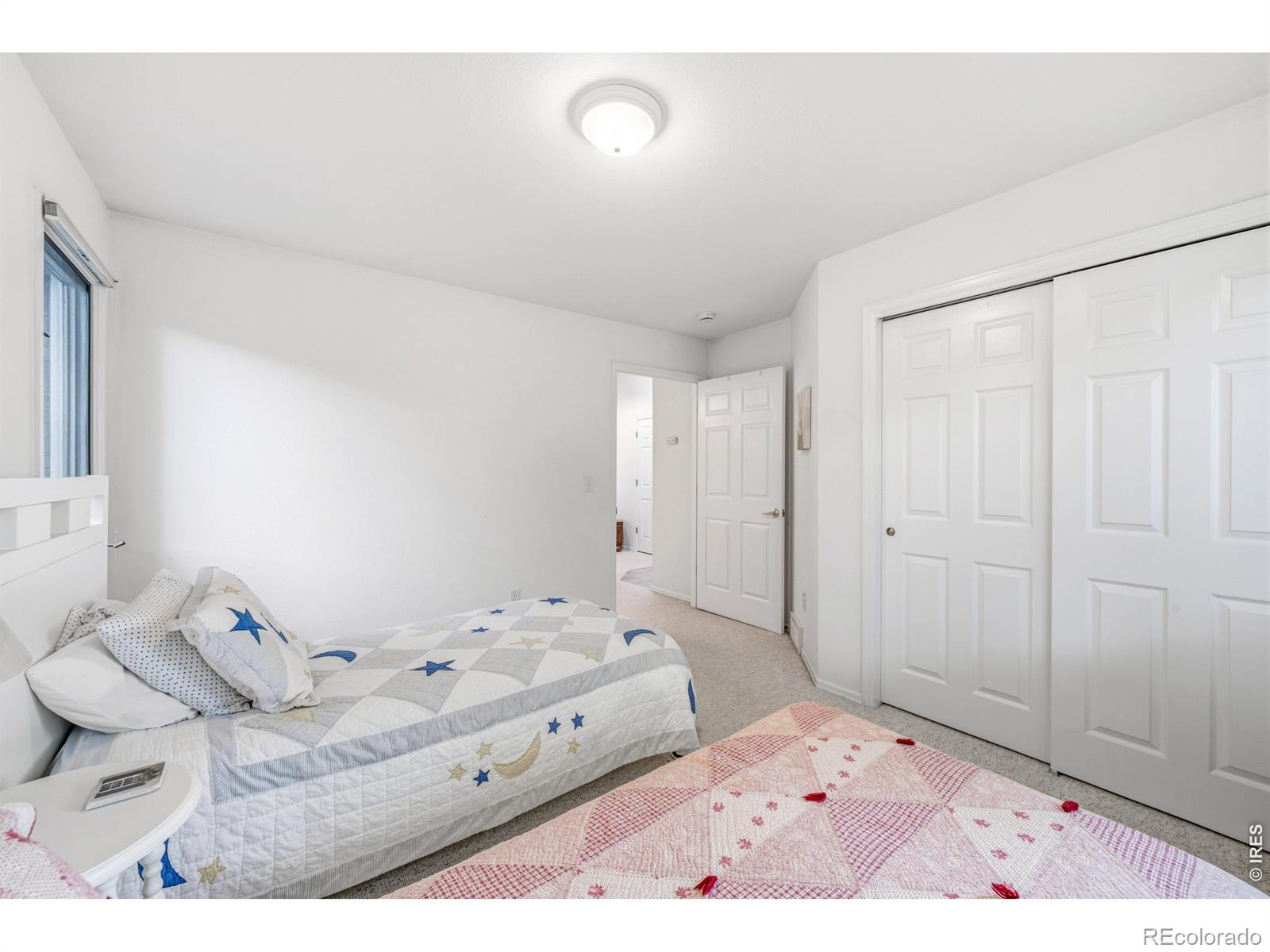 1529 16th Place Longmont CO 80501