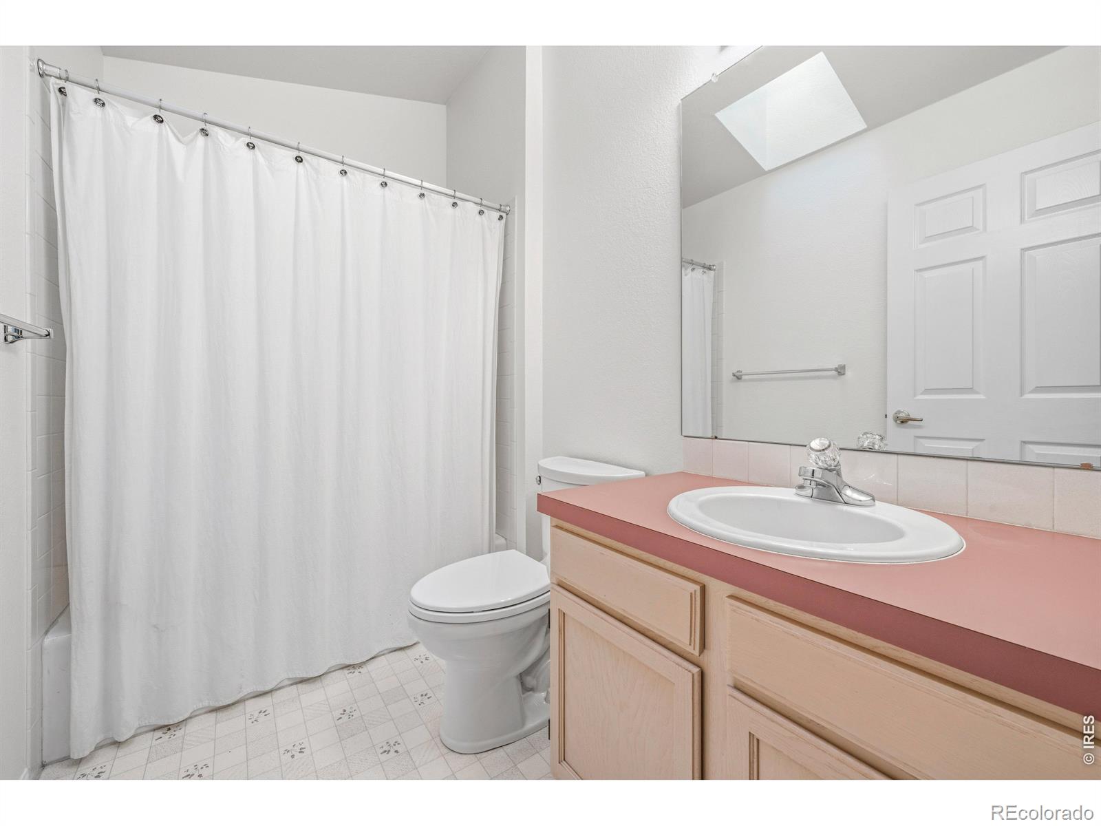 1529 16th Place Longmont CO 80501