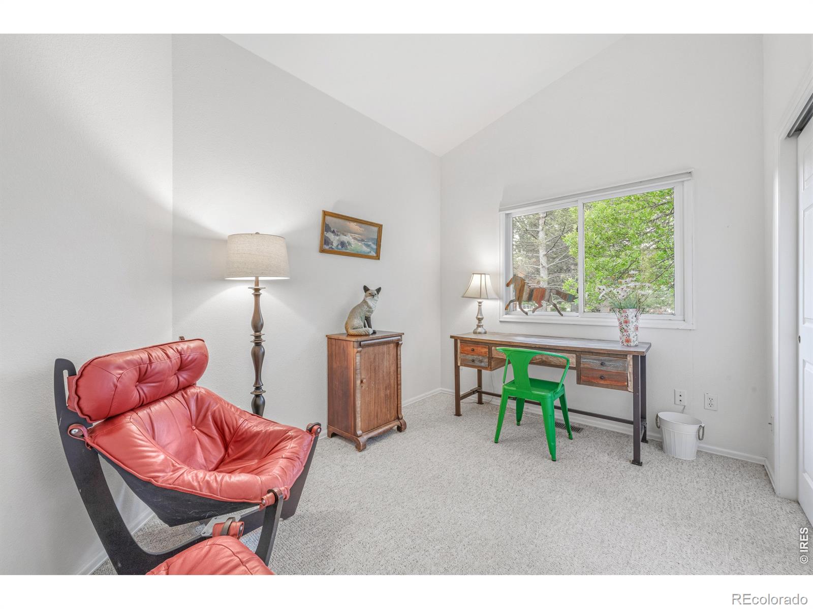 1529 16th Place Longmont CO 80501