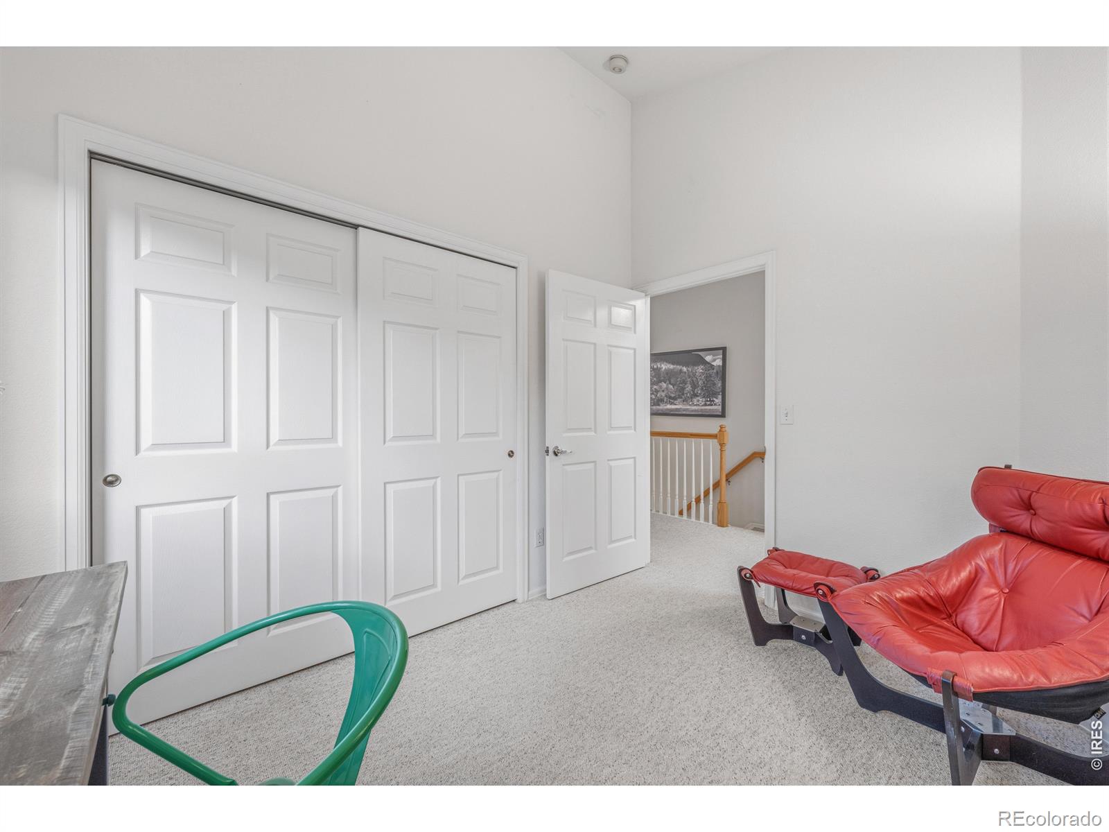 1529 16th Place Longmont CO 80501