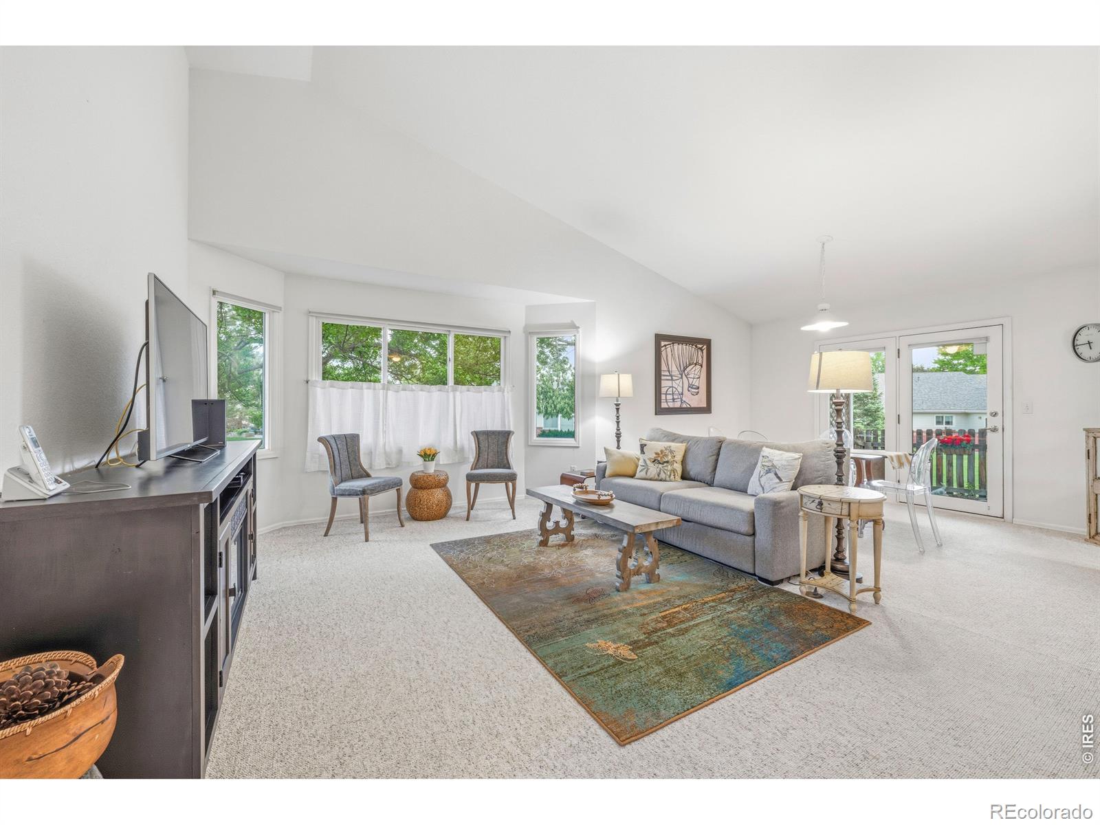 1529 16th Place Longmont CO 80501