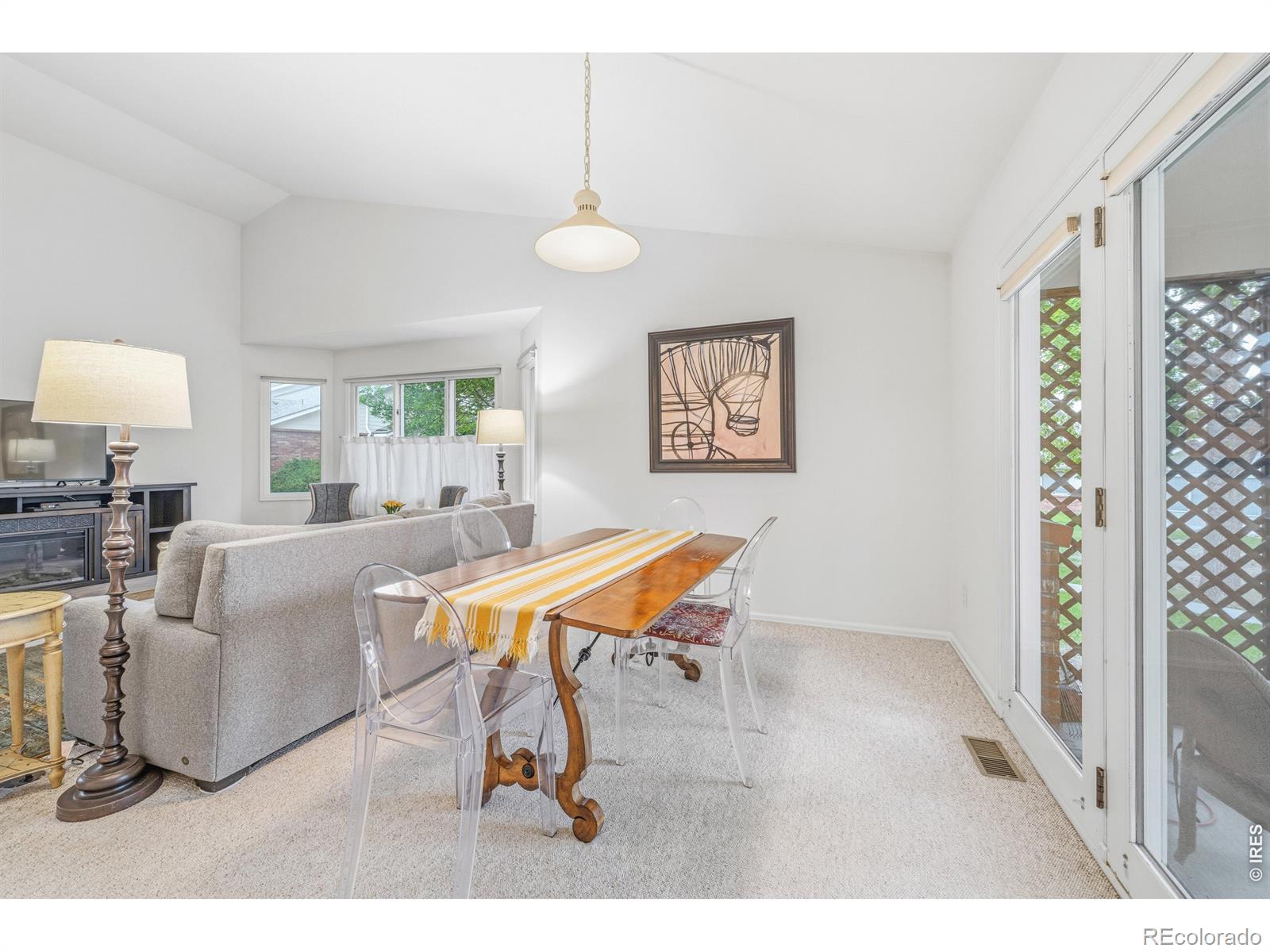 1529 16th Place Longmont CO 80501