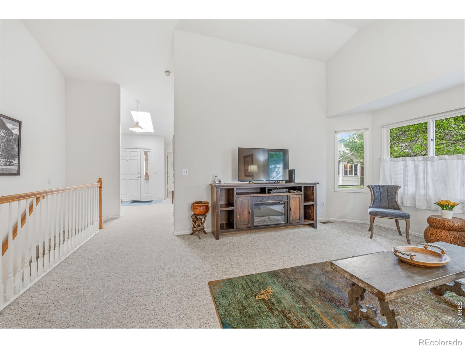 1529 16th Place Longmont CO 80501