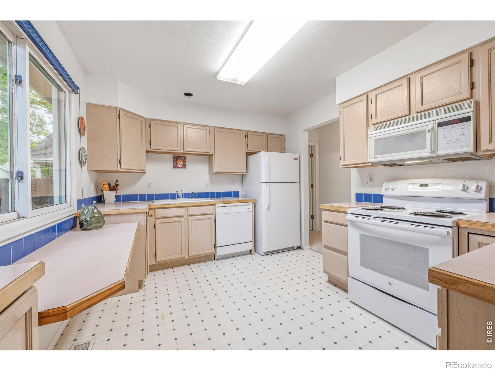 1529 16th Place Longmont CO 80501