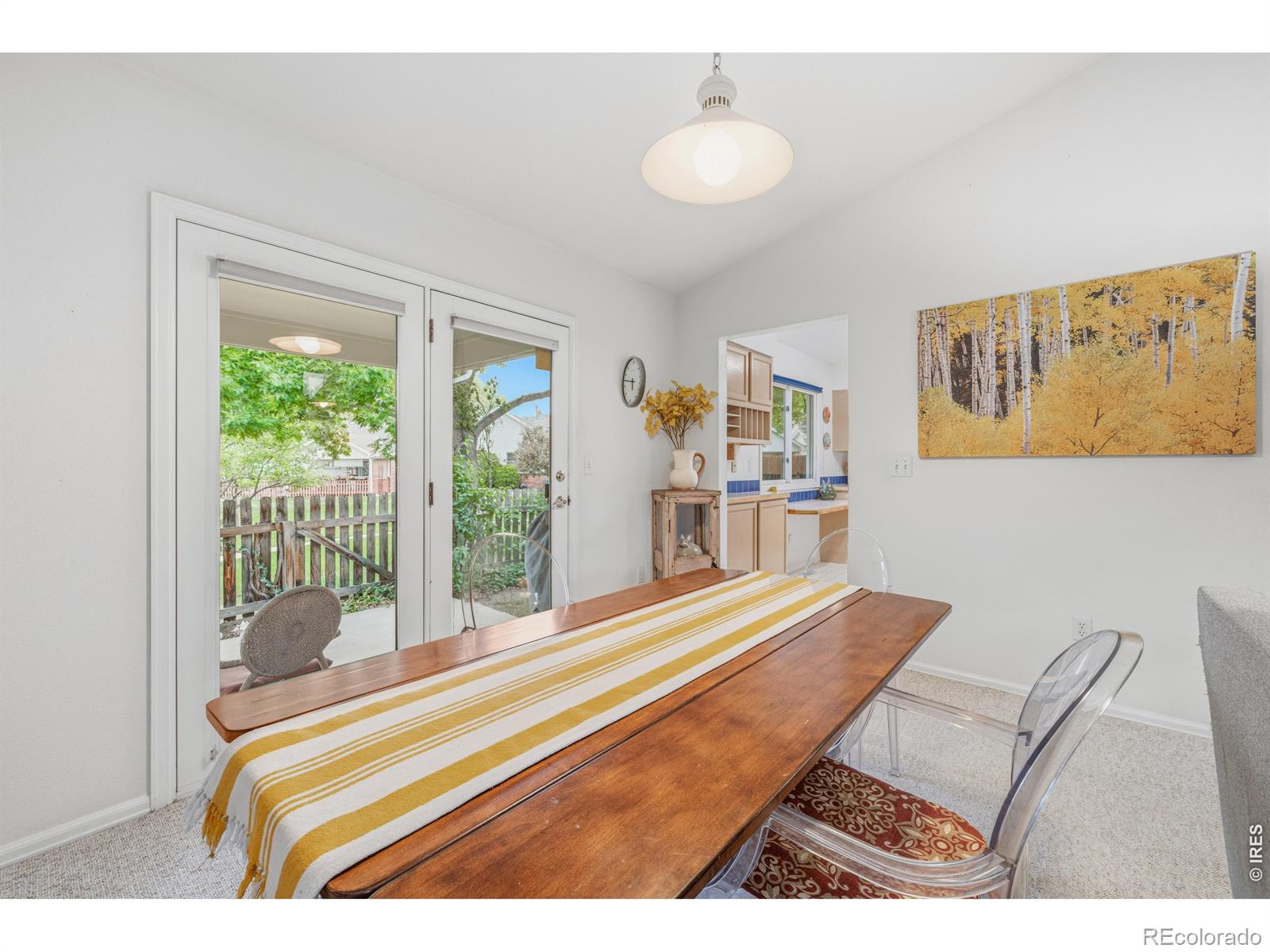 1529 16th Place Longmont CO 80501