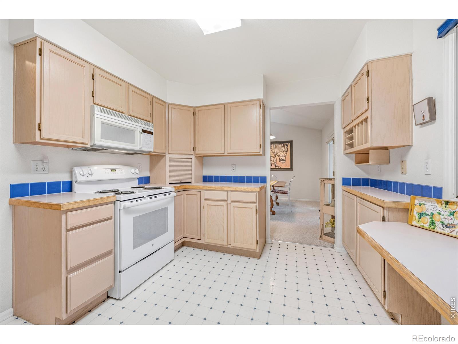 1529 16th Place Longmont CO 80501