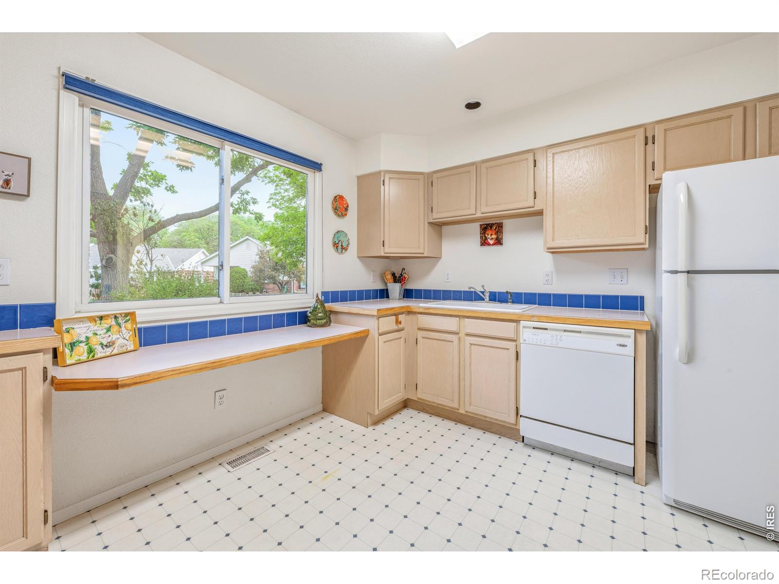 1529 16th Place Longmont CO 80501