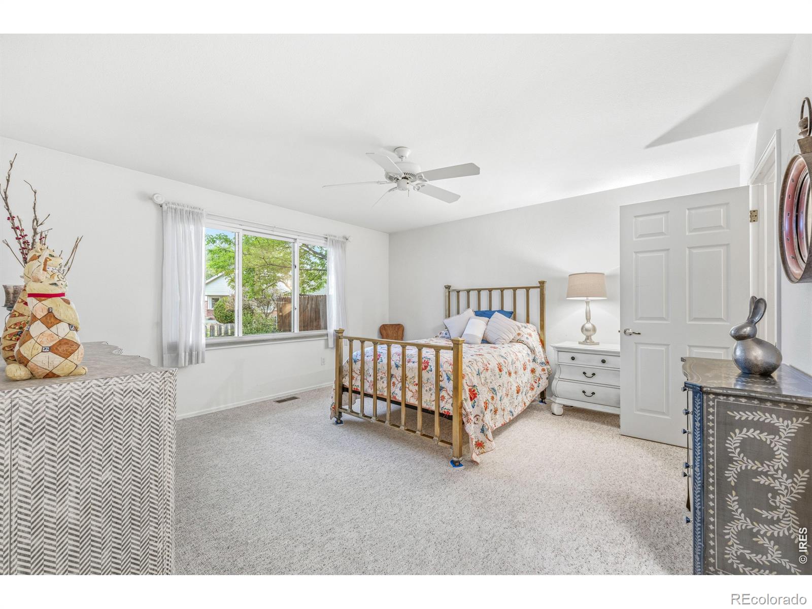 1529 16th Place Longmont CO 80501