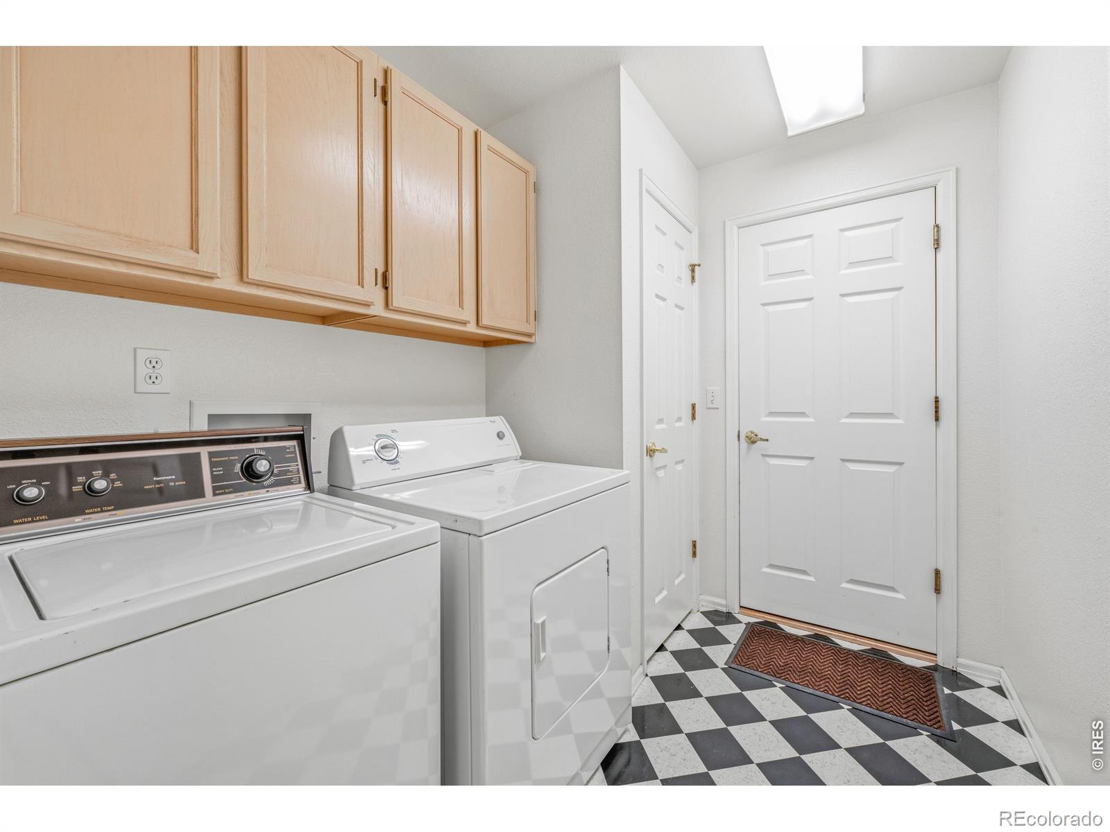 1529 16th Place Longmont CO 80501