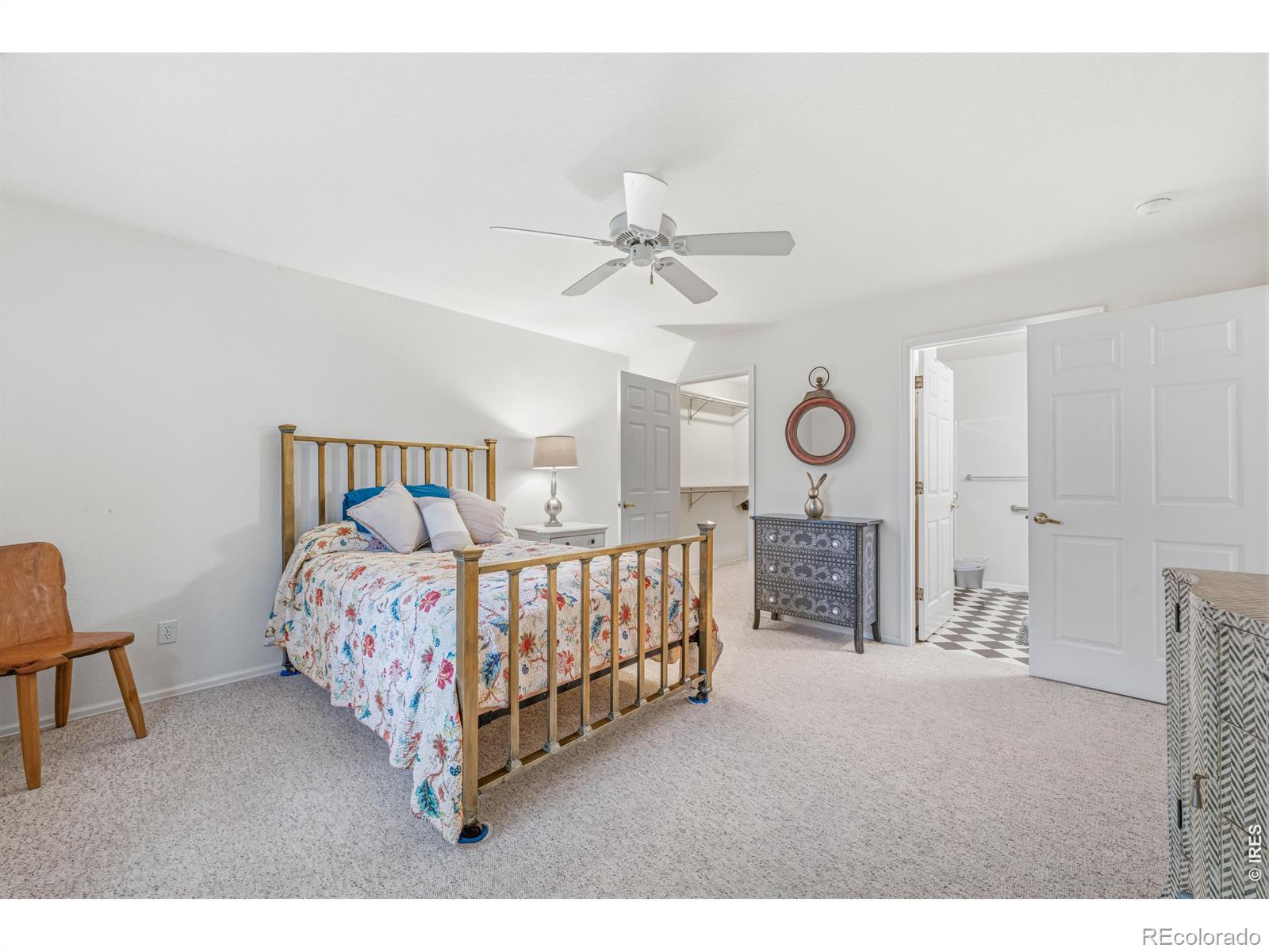 1529 16th Place Longmont CO 80501