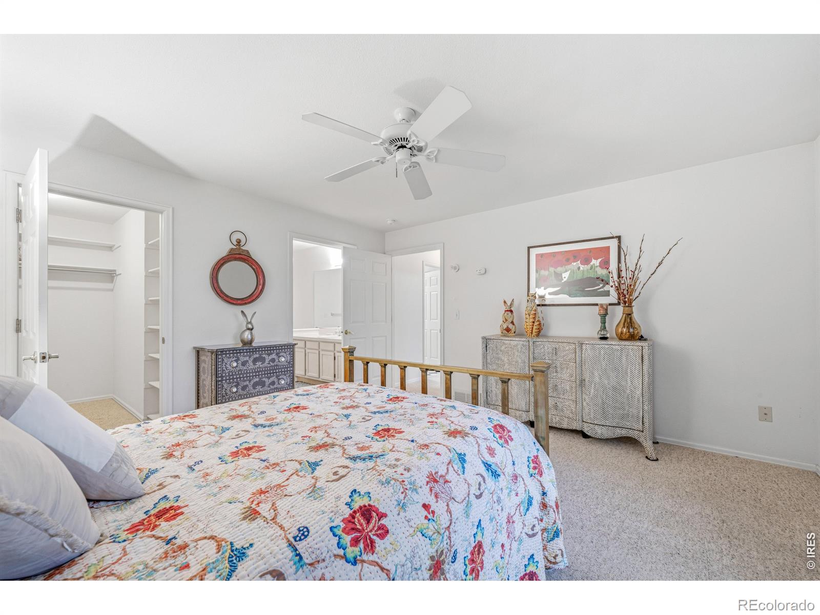 1529 16th Place Longmont CO 80501
