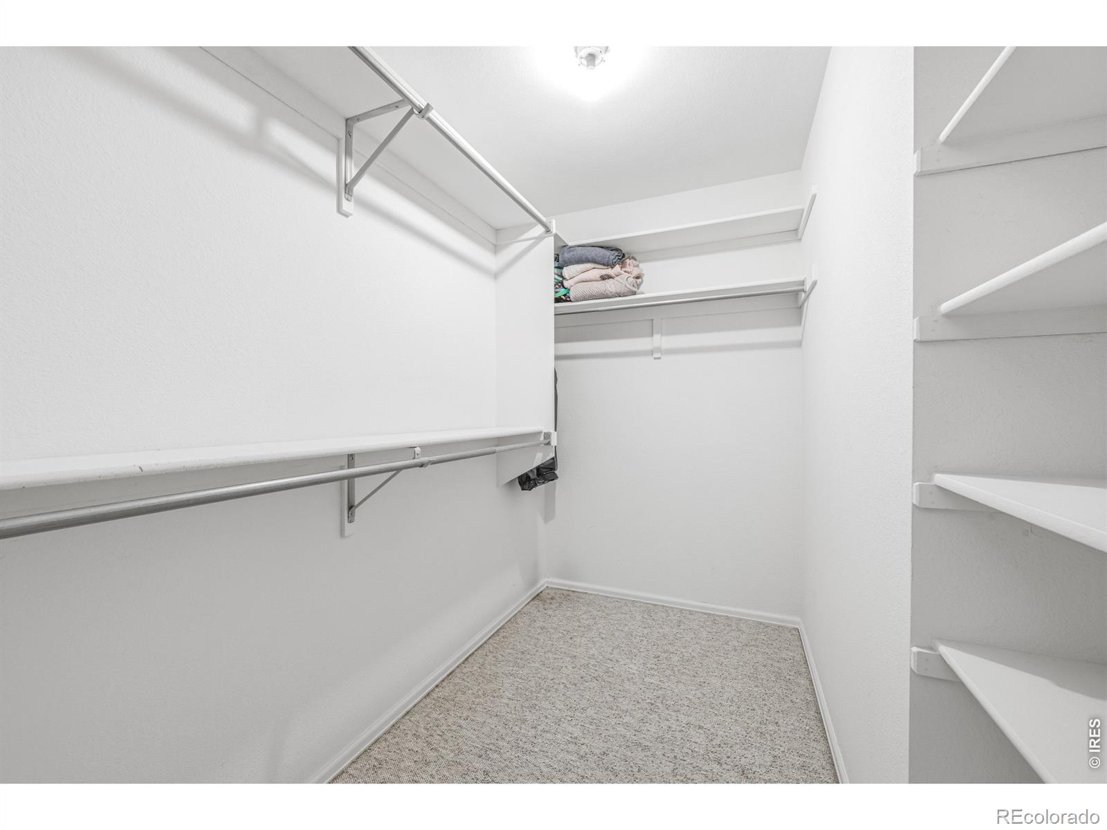 1529 16th Place Longmont CO 80501
