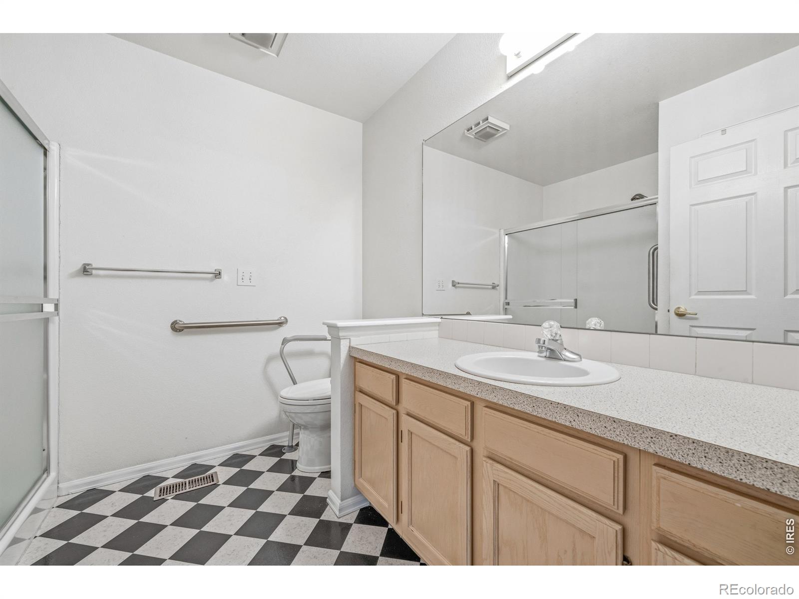 1529 16th Place Longmont CO 80501
