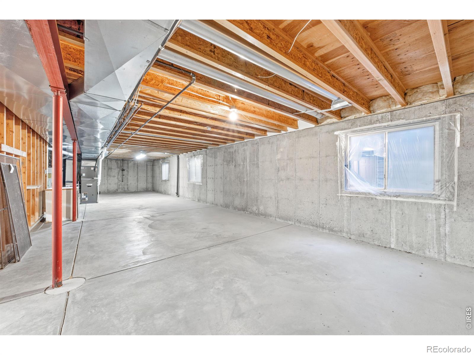 1529 16th Place Longmont CO 80501