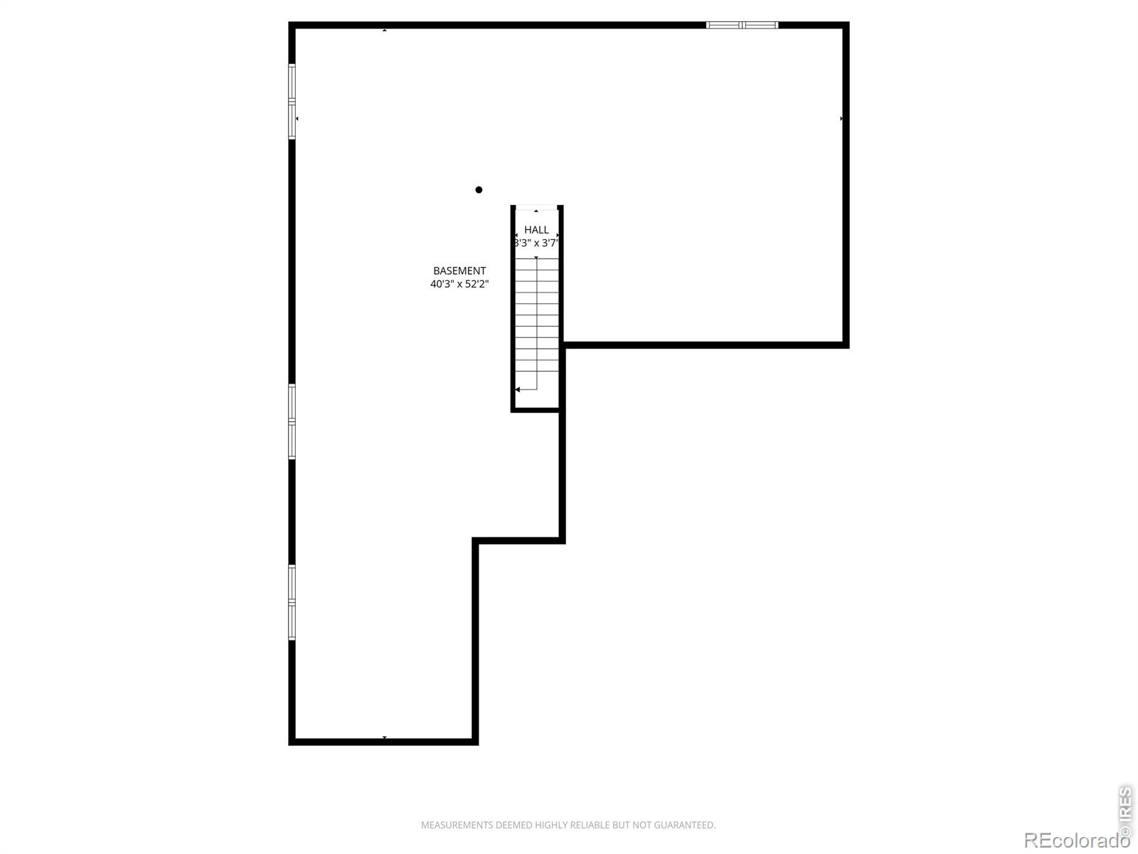1529 16th Place Longmont CO 80501