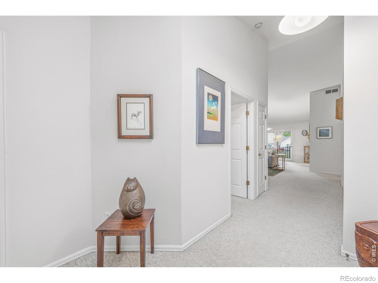 1529 16th Place Longmont CO 80501