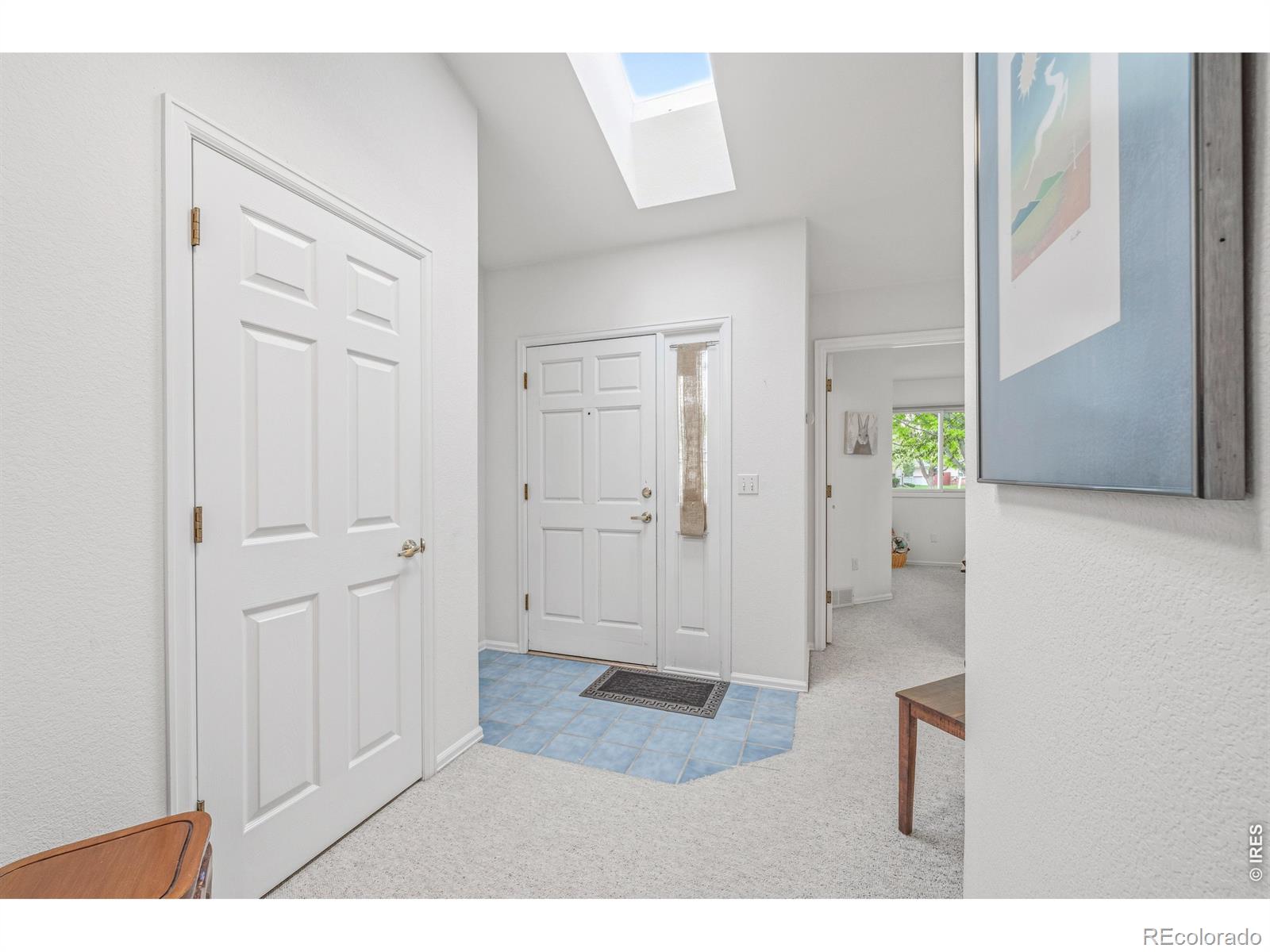 1529 16th Place Longmont CO 80501