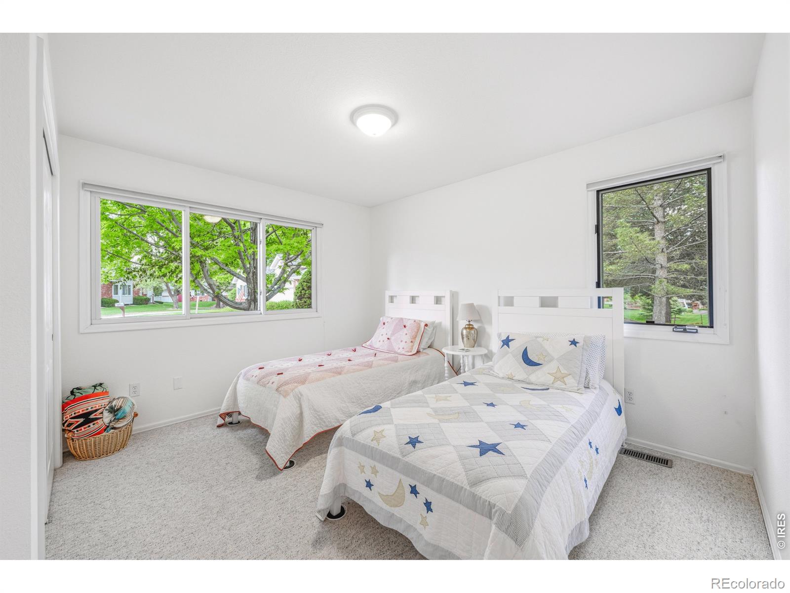 1529 16th Place Longmont CO 80501