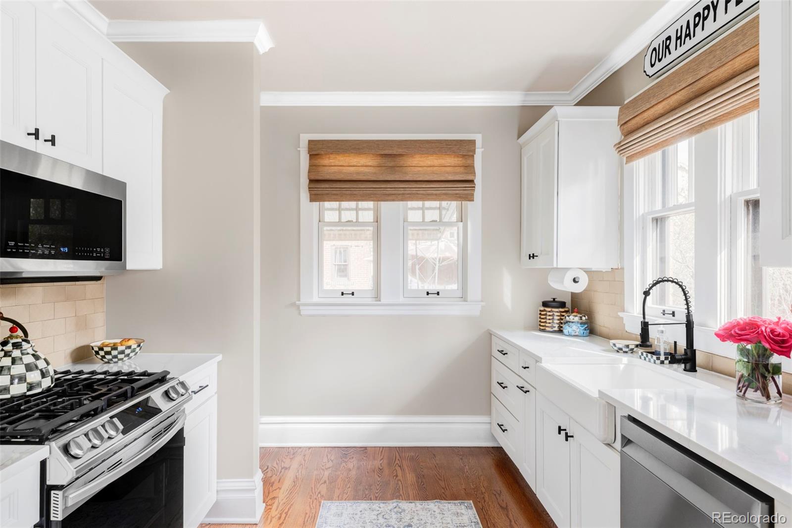 680 S Ogden Street Denver CO 80209