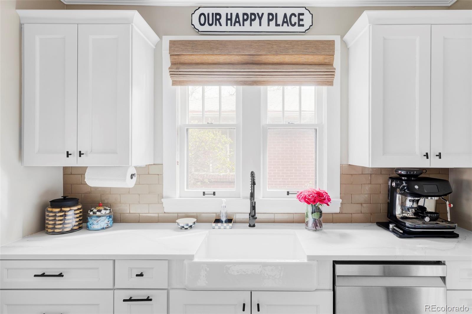 680 S Ogden Street Denver CO 80209