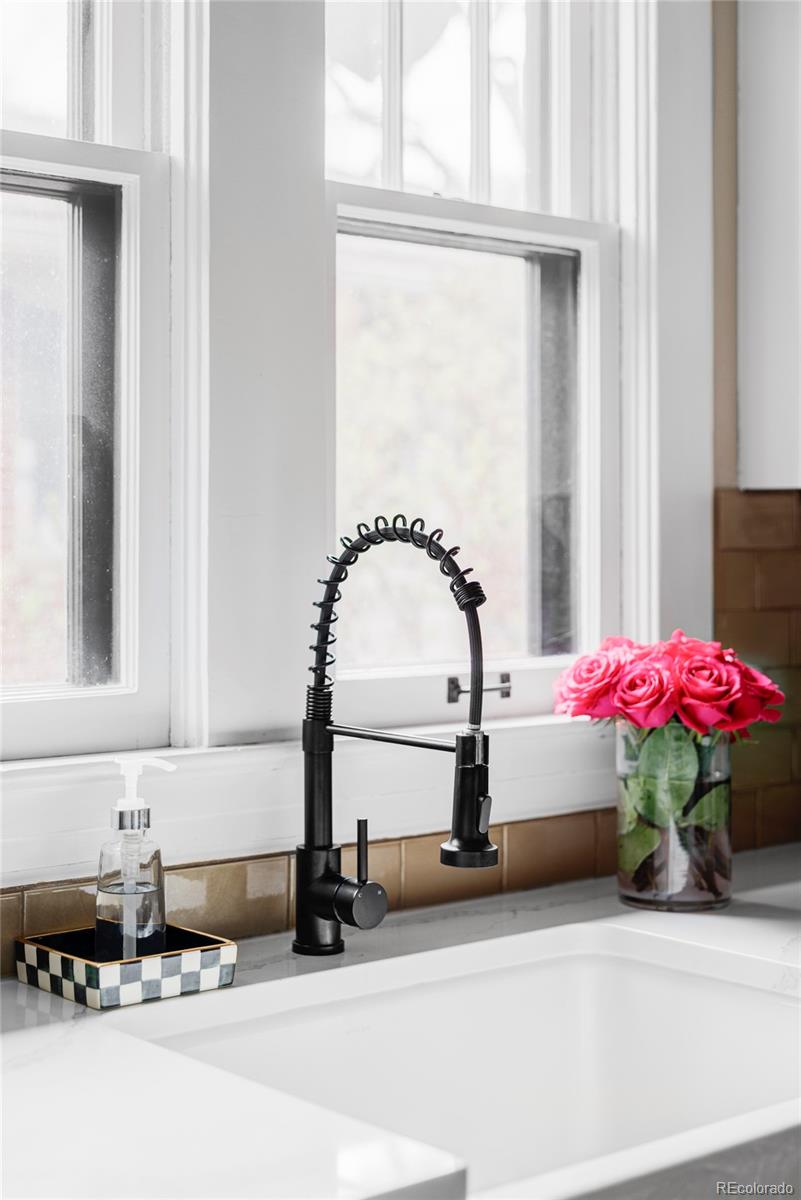 680 S Ogden Street Denver CO 80209