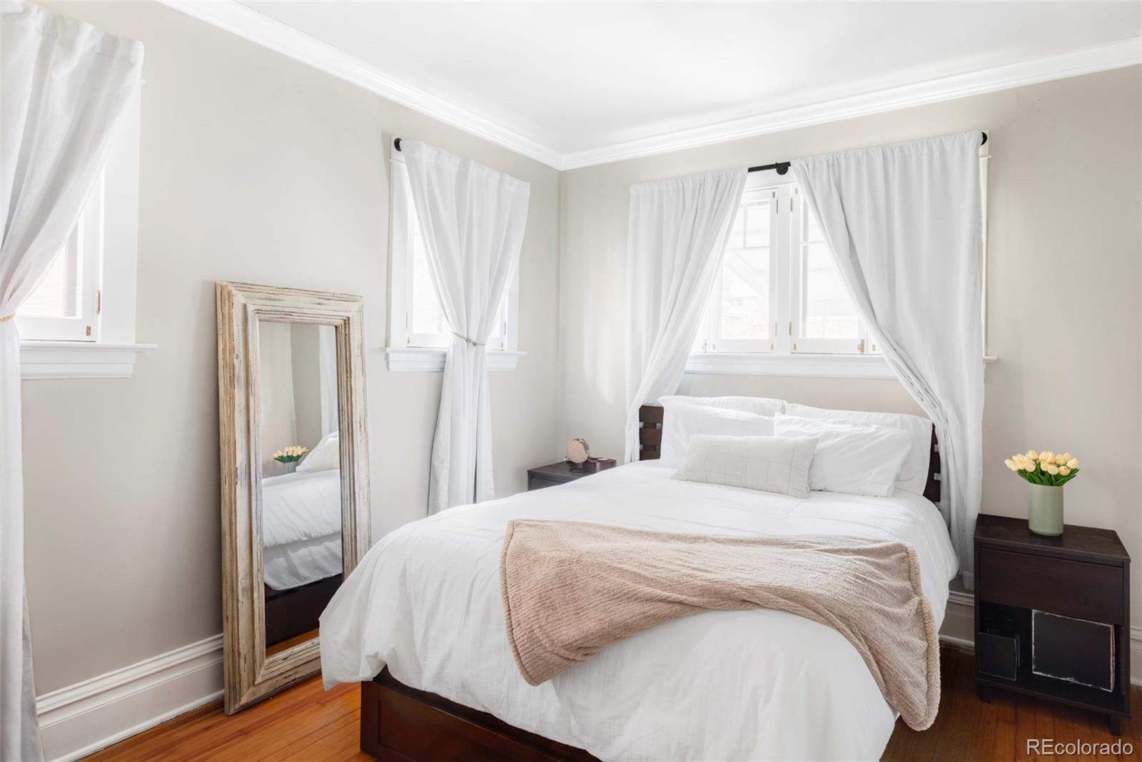 680 S Ogden Street Denver CO 80209