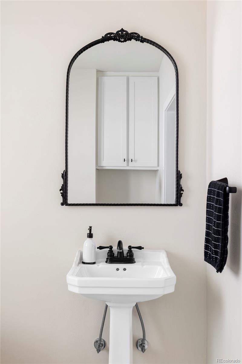 680 S Ogden Street Denver CO 80209