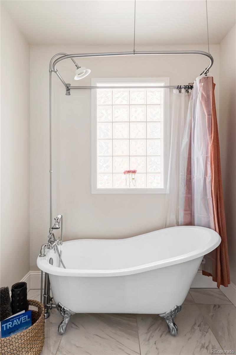 680 S Ogden Street Denver CO 80209