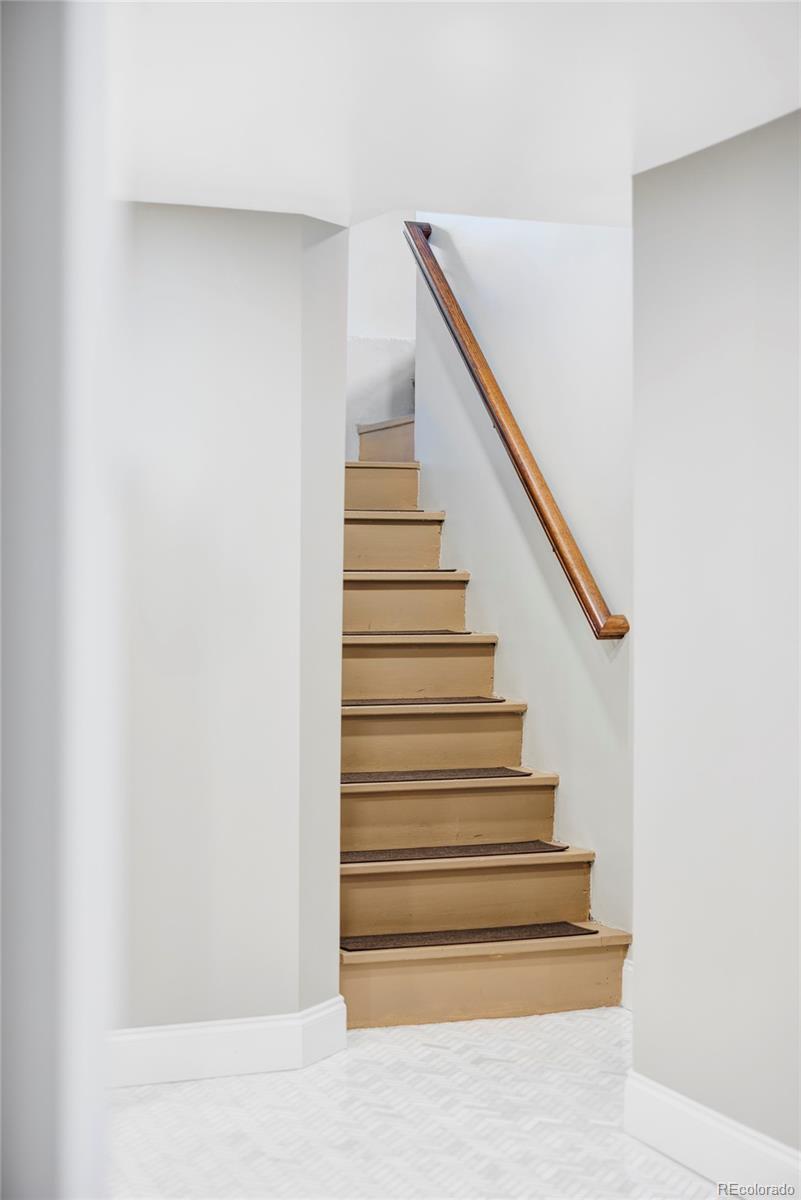 680 S Ogden Street Denver CO 80209