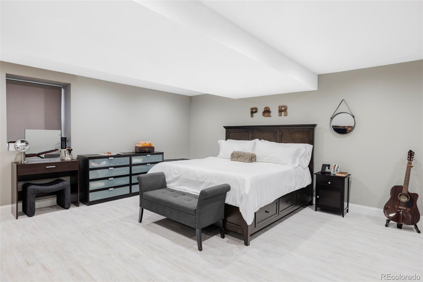 680 S Ogden Street Denver CO 80209