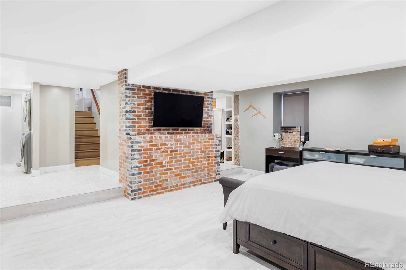 680 S Ogden Street Denver CO 80209