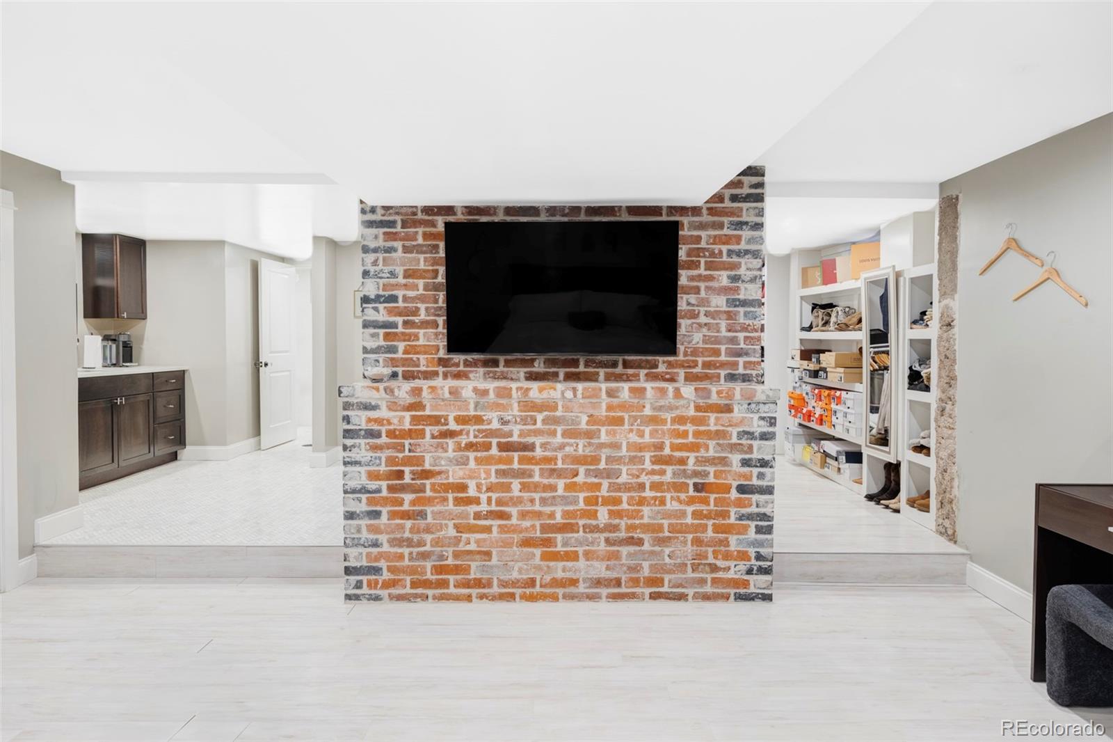 680 S Ogden Street Denver CO 80209