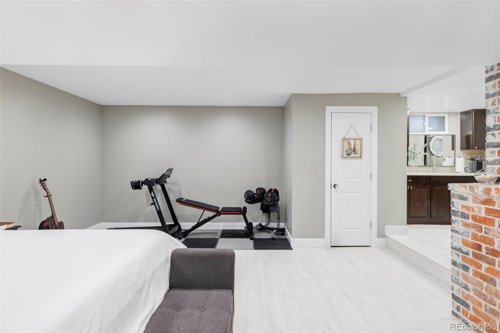 680 S Ogden Street Denver CO 80209