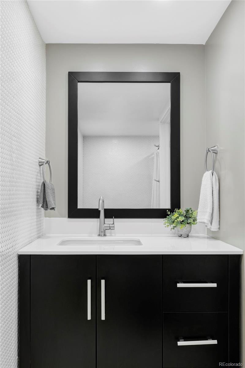 680 S Ogden Street Denver CO 80209