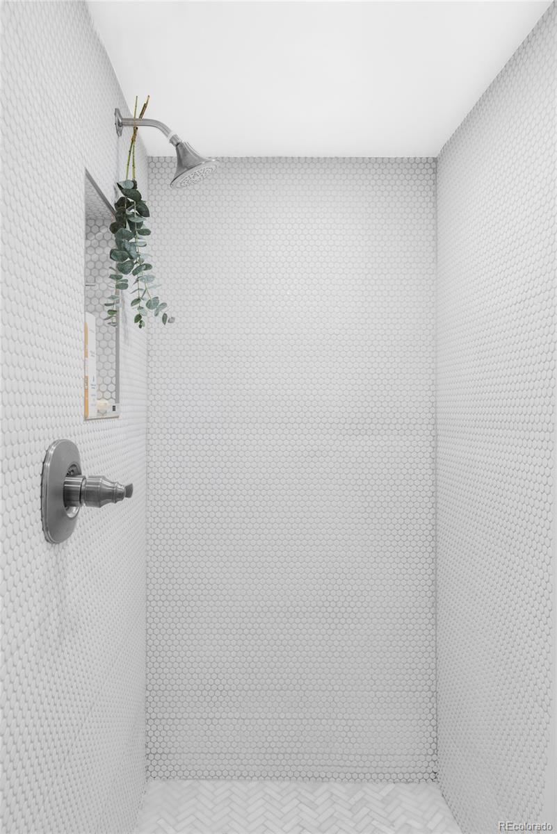 680 S Ogden Street Denver CO 80209