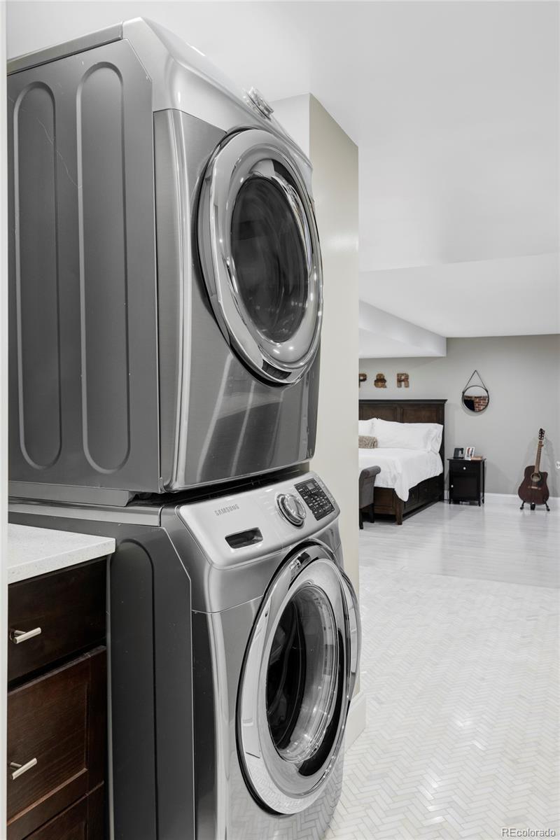 680 S Ogden Street Denver CO 80209