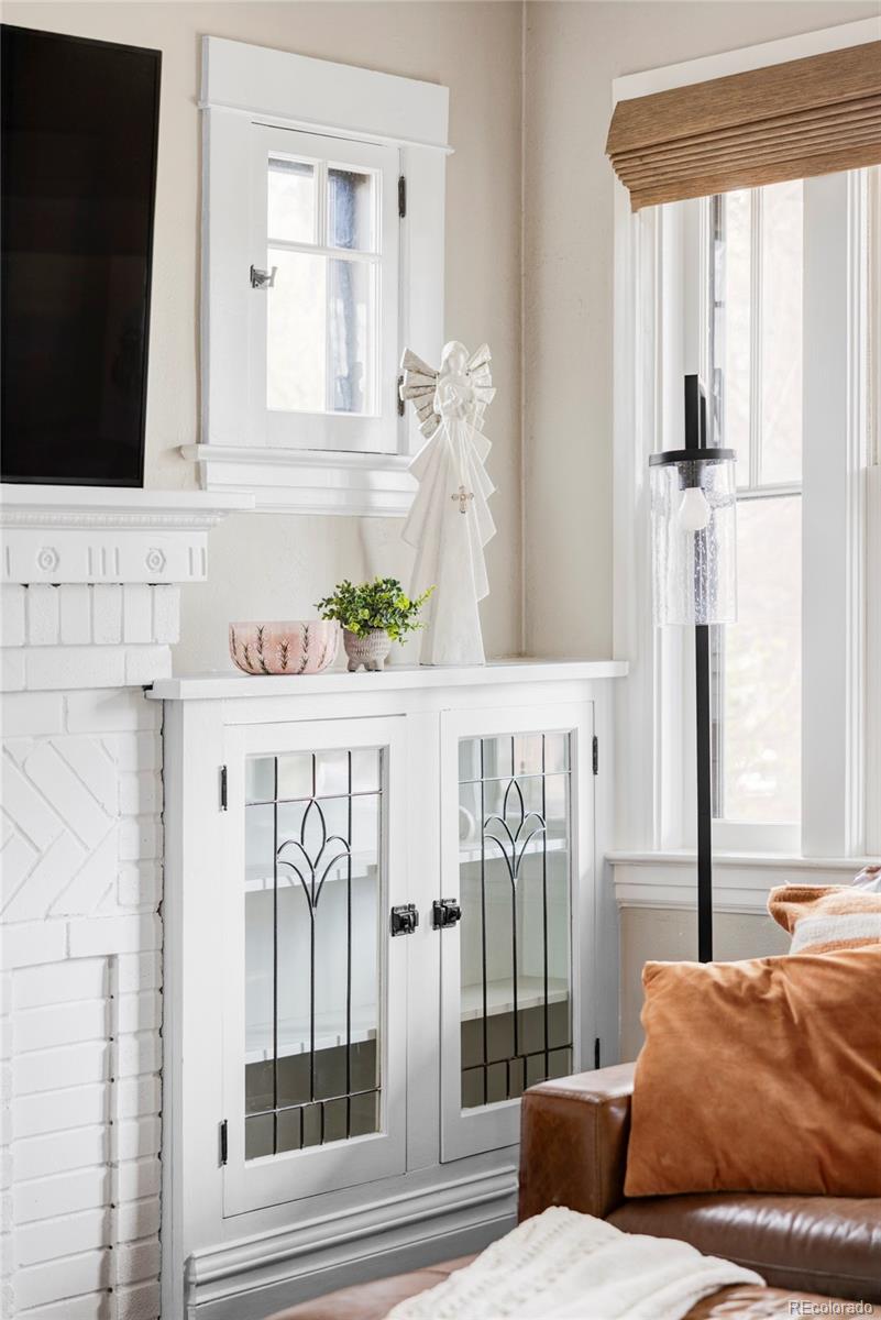 680 S Ogden Street Denver CO 80209