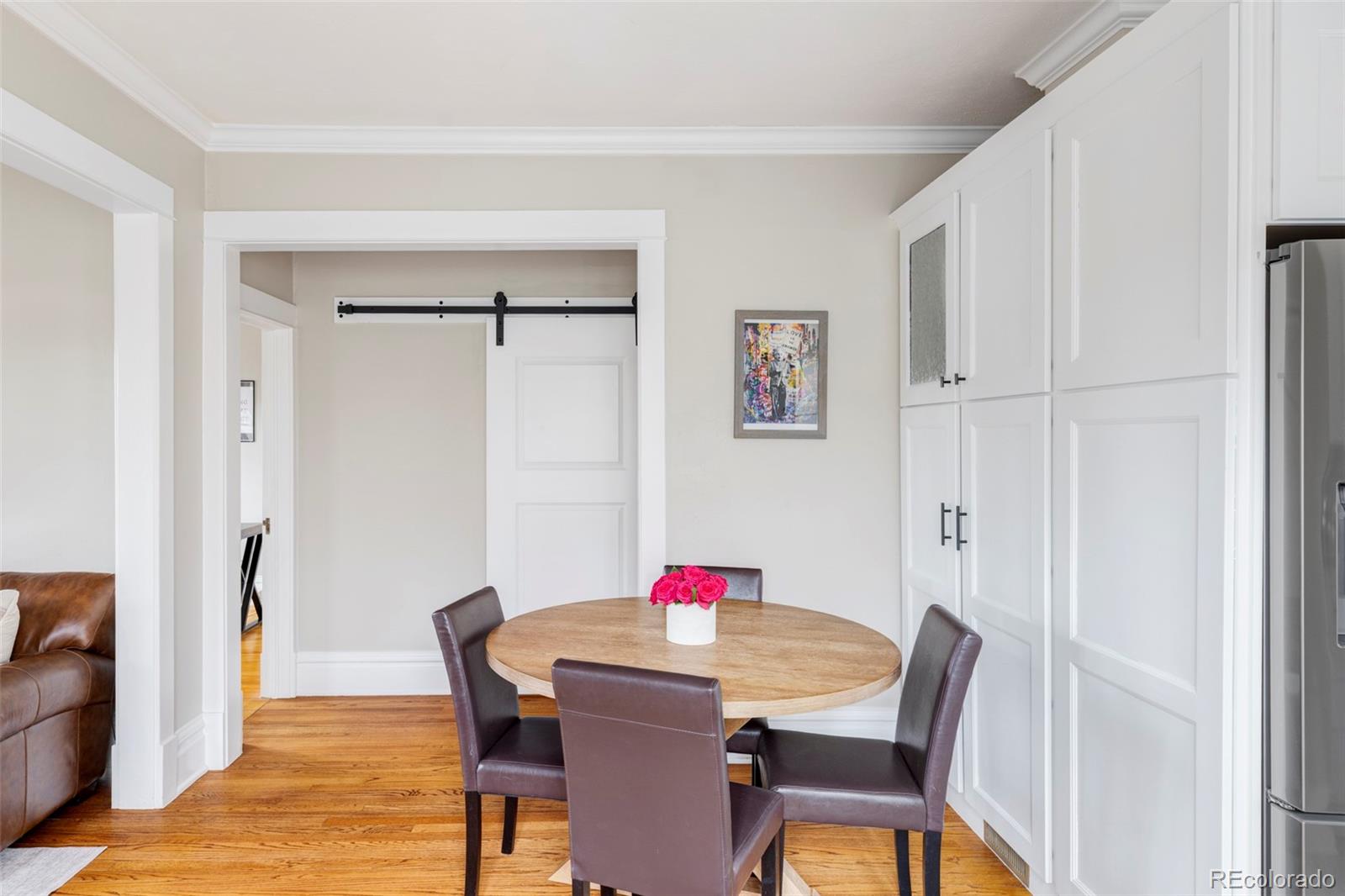 680 S Ogden Street Denver CO 80209