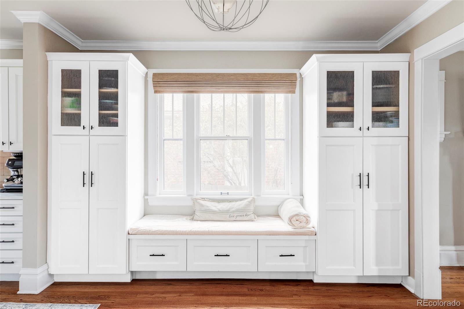 680 S Ogden Street Denver CO 80209