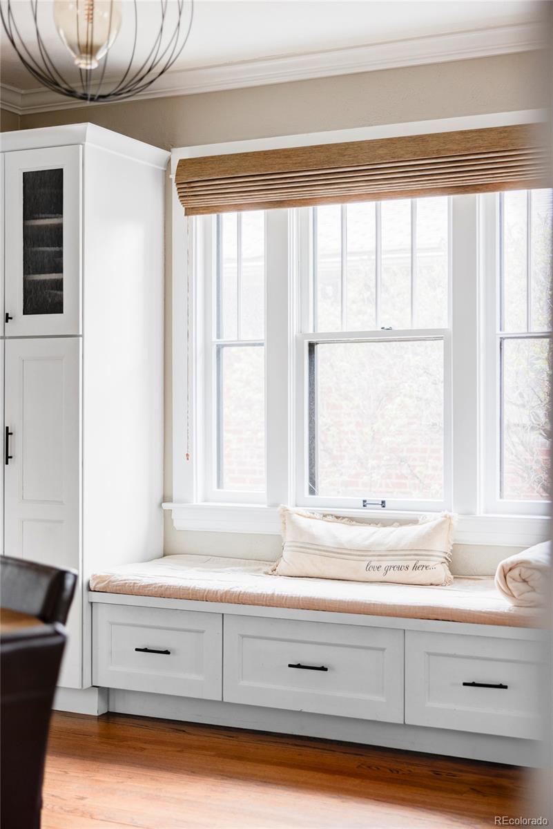 680 S Ogden Street Denver CO 80209