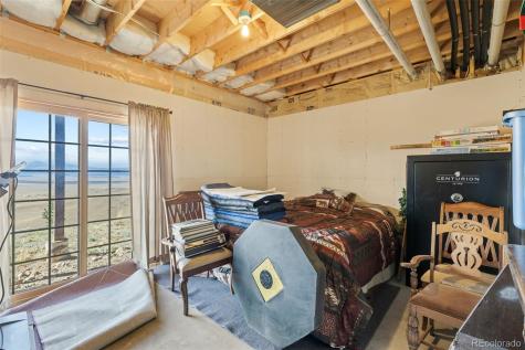 76 No Place Road Hartsel CO 80449