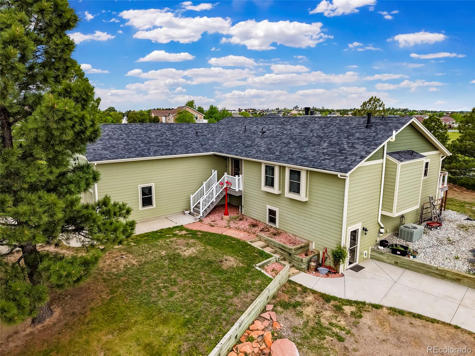 41504 Vista Ridge Parker CO 80138