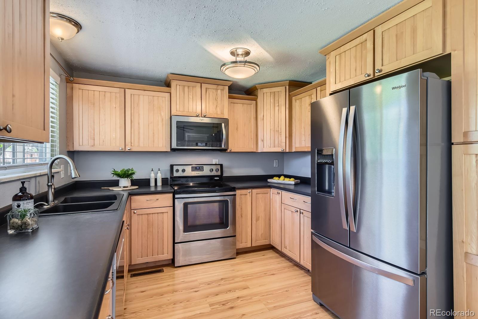13483 Achilles Drive Lone Tree CO 80124