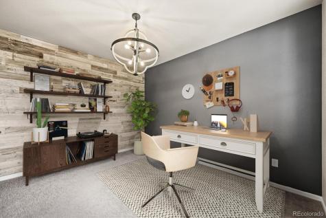 18221 House Finch Lane Parker CO 80134