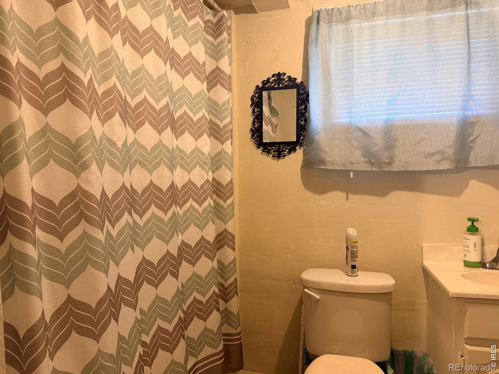 21125 4th Avenue Gill CO 80624