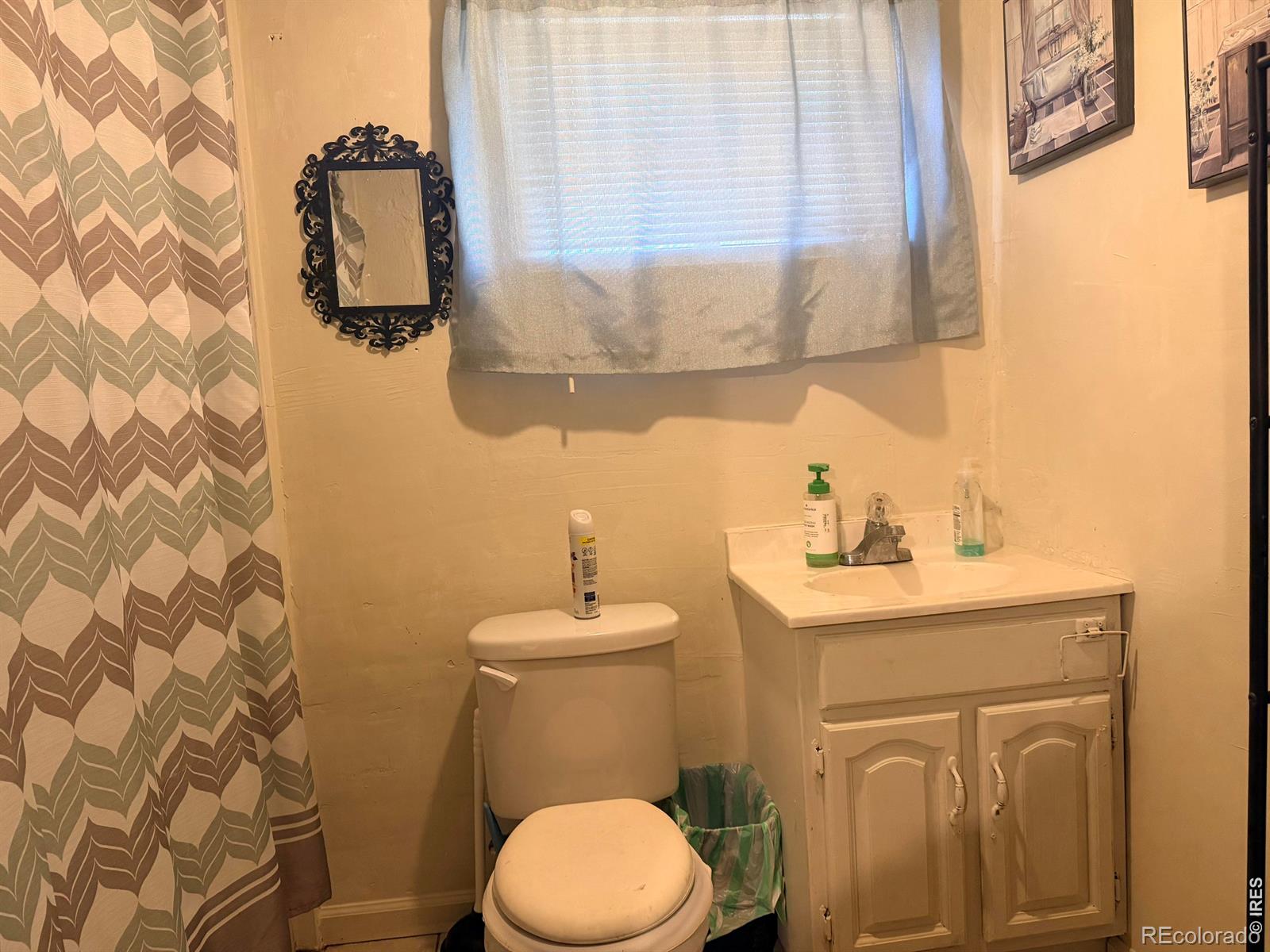 21125 4th Avenue Gill CO 80624