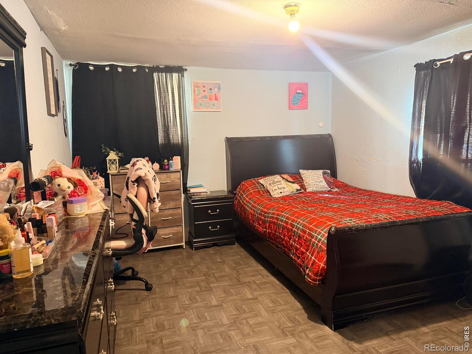 21125 4th Avenue Gill CO 80624